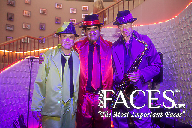 ©www.cabofaces.net Photography